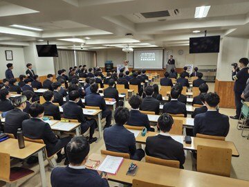20260217卒研発表会1日目-597s.jpg