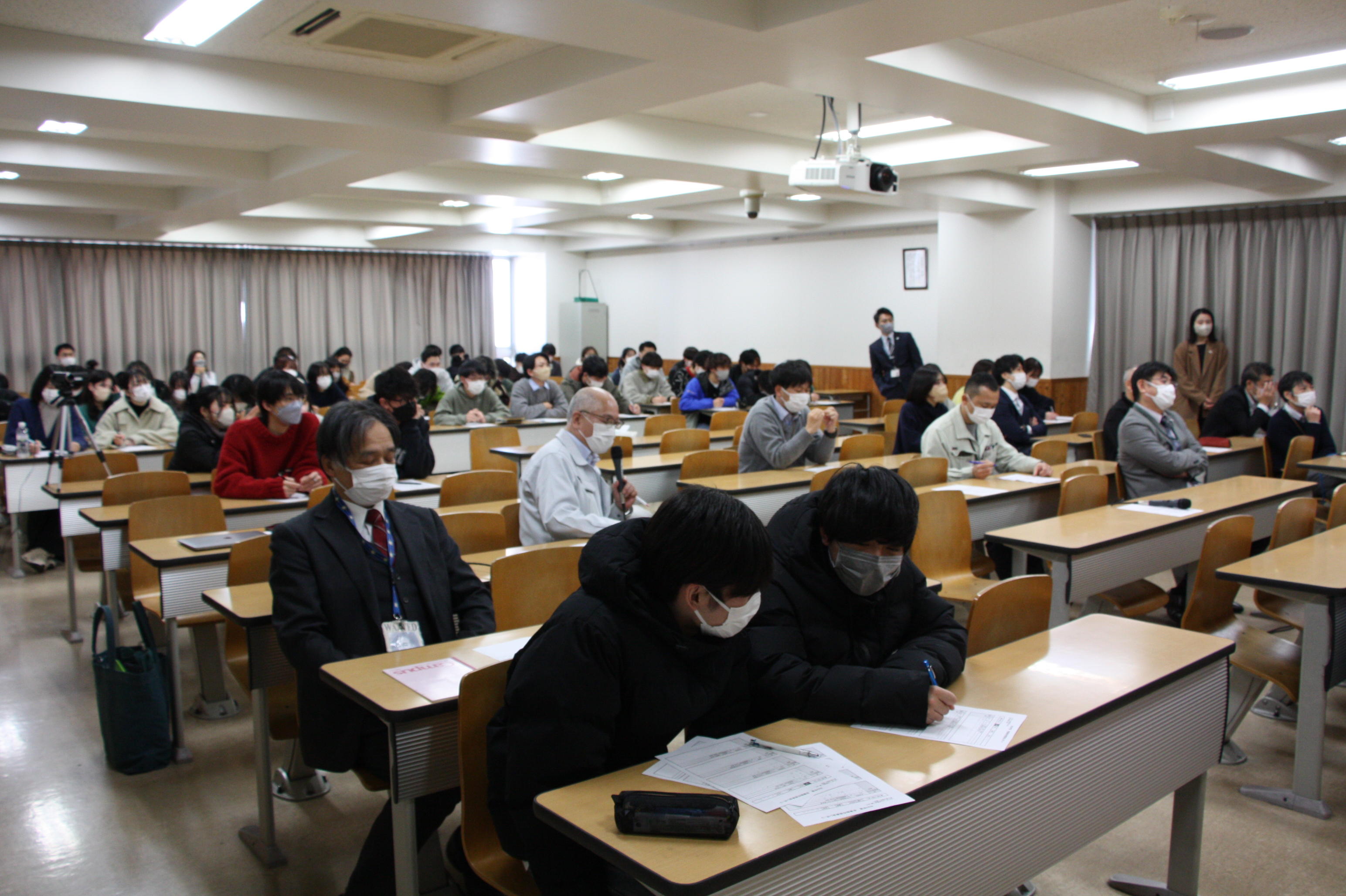 https://www.tpc.ac.jp/upload/2274c69a87919203f7c52a368f4330c59b674fd9.JPG
