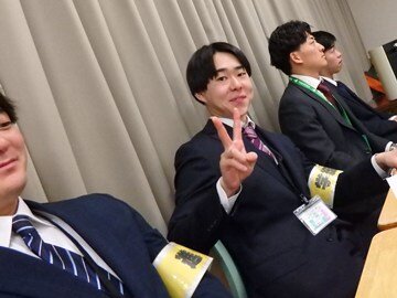 20260217卒研発表会1日目-305s.jpg