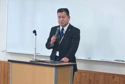 成田先生.jpg