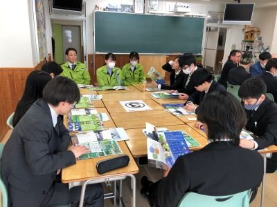 NNの窓 6