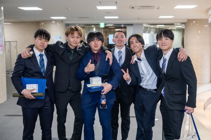 卒業式09.jpg