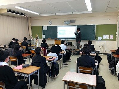 04_久居.jpg
