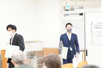 2020220222卒業研究発表会2日目-0198.jpg