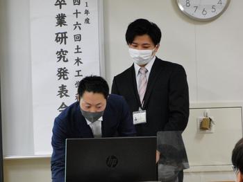 2020220222卒業研究発表会2日目-0212.jpg