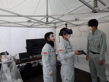 20211023ICT施工実習-K355.jpg