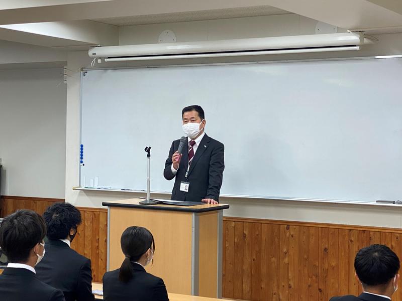 朝礼4.jpg