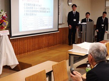 20260218卒研発表会2日目-381s.jpg