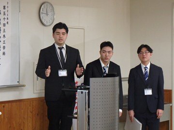 20260218卒研発表会2日目-388s.jpg
