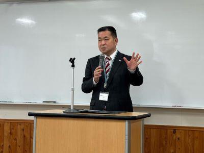 成田先生.jpg