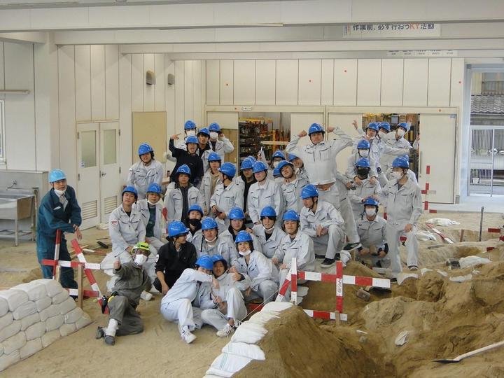 20211119防災実習C2-141.jpg