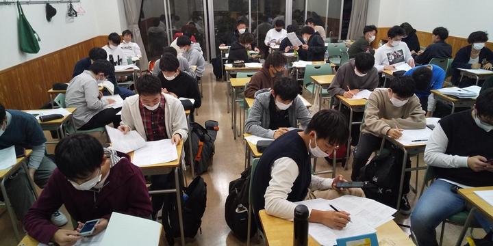 C2土木講習会の様子.jpg