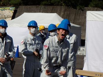 20211023ICT施工実習-K129.jpg
