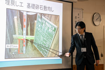 24c2卒業研究hp-10.jpg