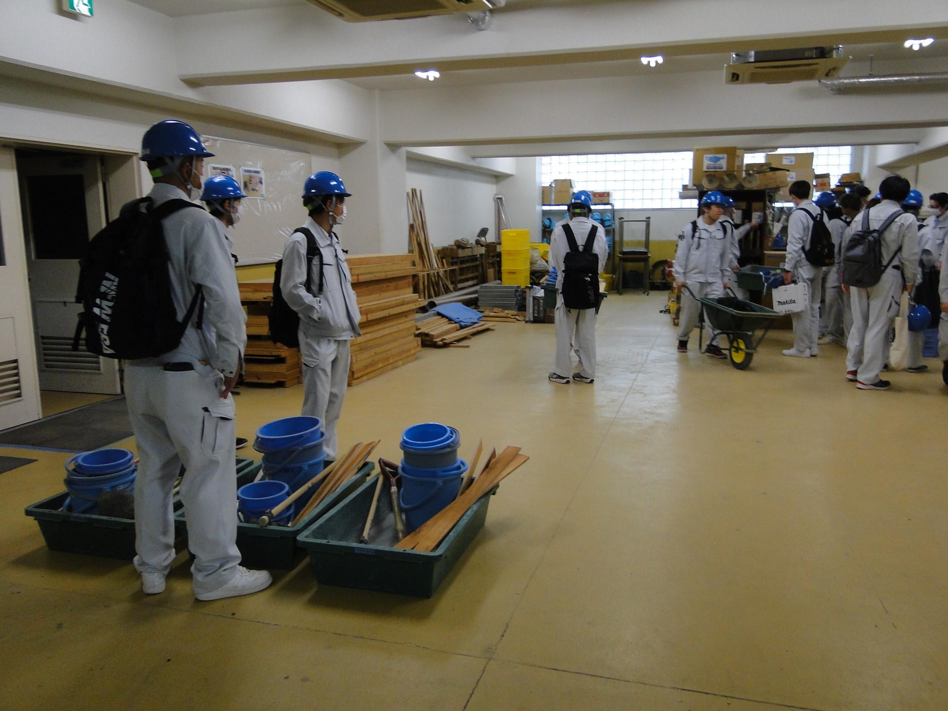 20230418施工実習_捨コンC2-004.jpg