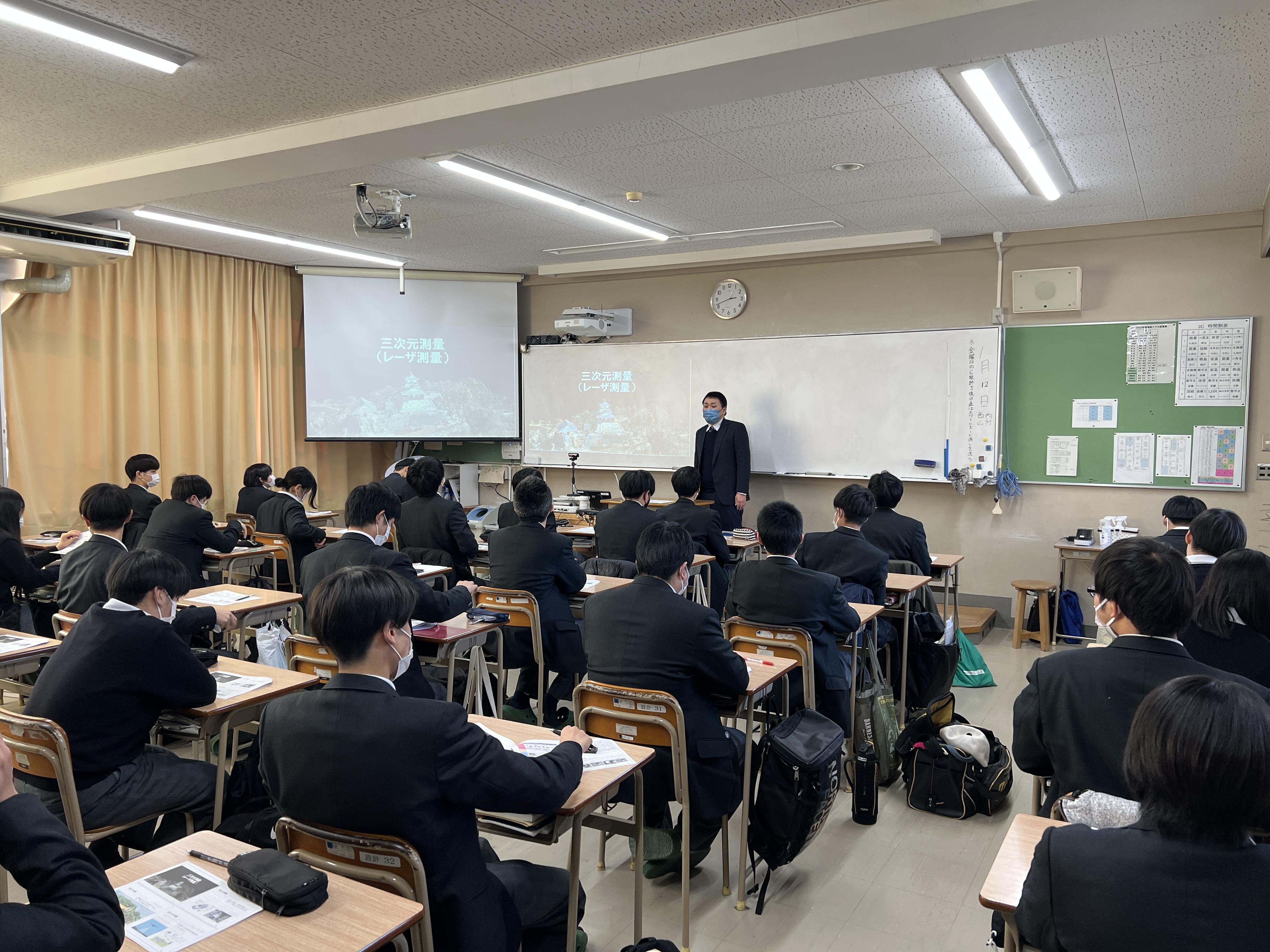 0119_相可高校.JPG