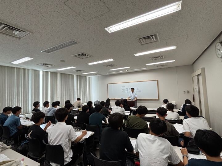 長野工業_建築_講習会2 (1).jpg