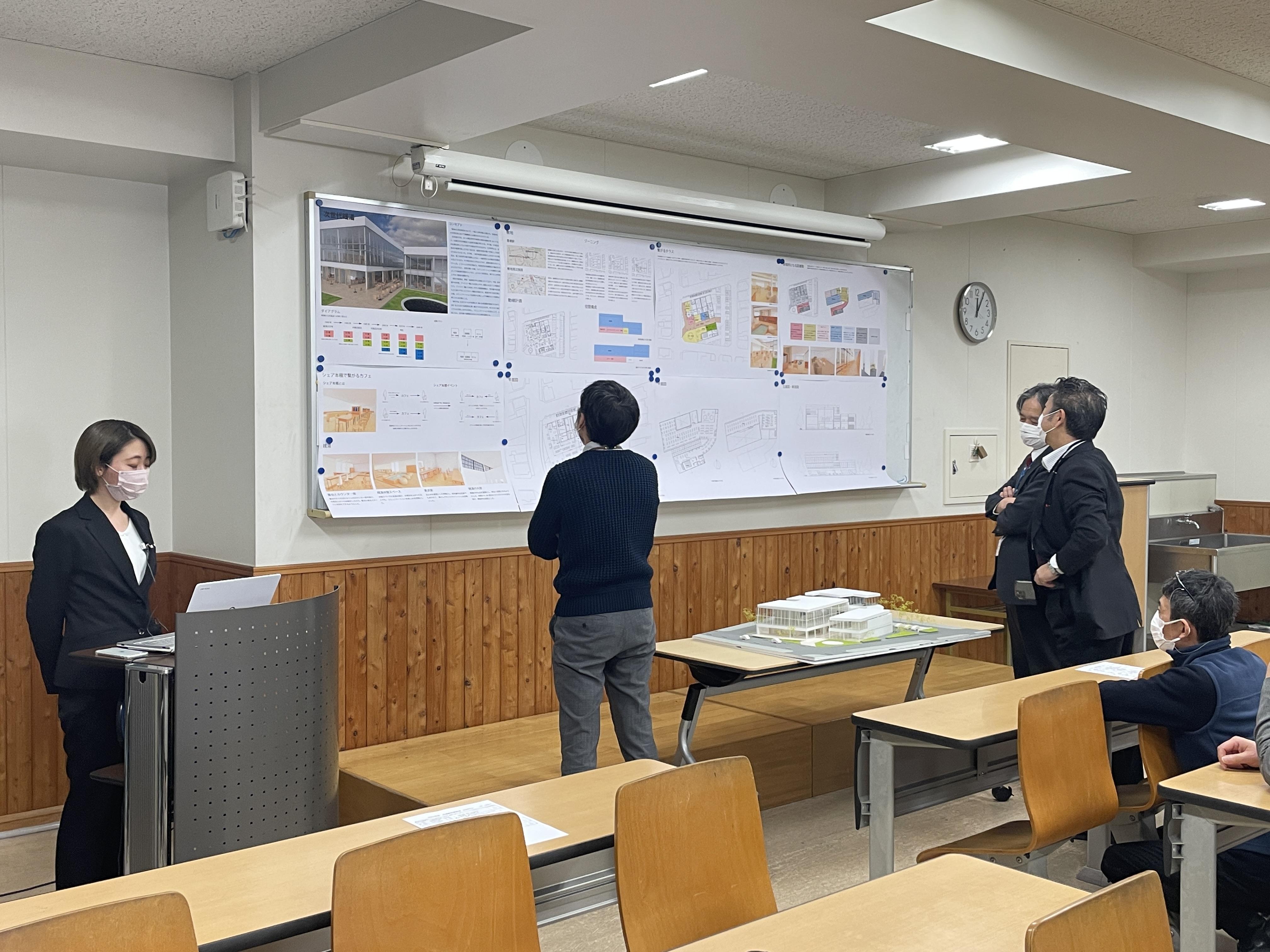 https://www.tpc.ac.jp/upload/3d821c8b3f2701ee7fc01d025e7ce73e7b80c9f9.JPG