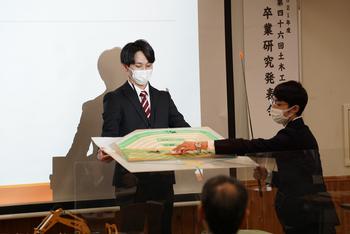 2020220222卒業研究発表会2日目-0756.jpg