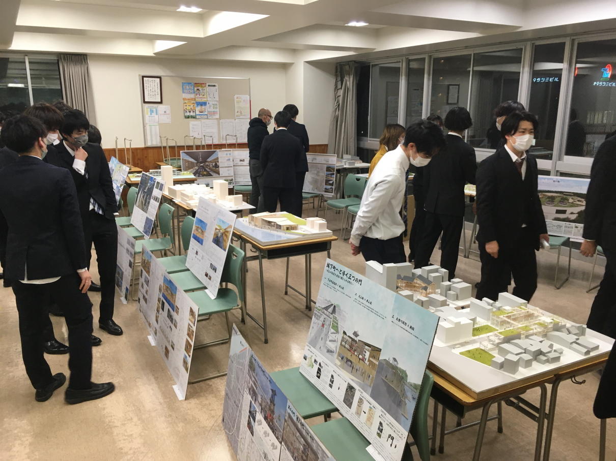 https://www.tpc.ac.jp/upload/40005e8beb85c4360f0d9ed973f0bf929f51fad3.JPG