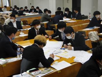 20211125-26ＶＥ特講C2P2-42.jpg