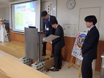 20260217卒研発表会1日目-568s.jpg