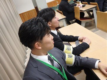 20260217卒研発表会1日目-344s.jpg