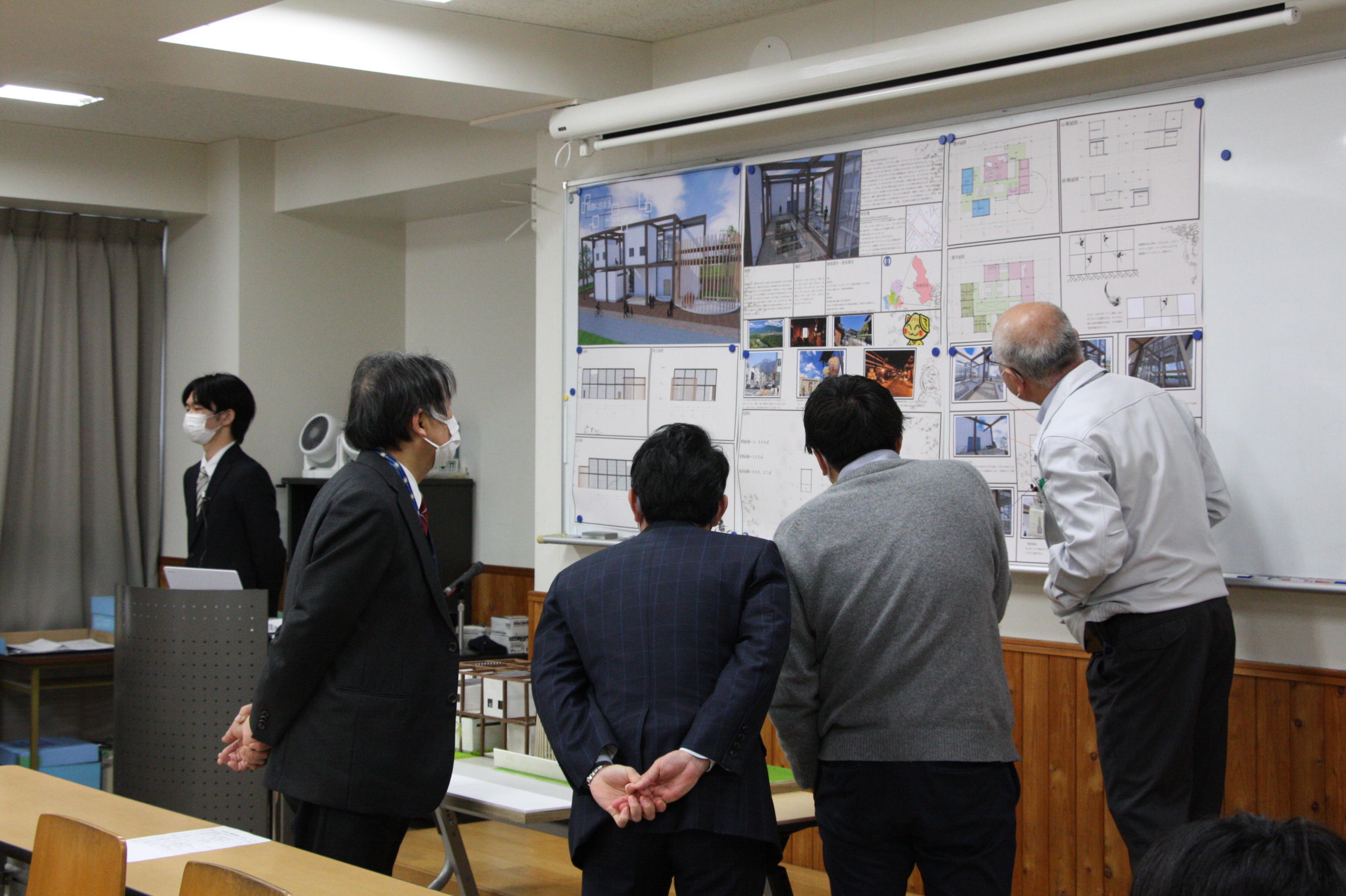 https://www.tpc.ac.jp/upload/48b4e7355f27a6d64abaac891396df602fedf5f7.JPG