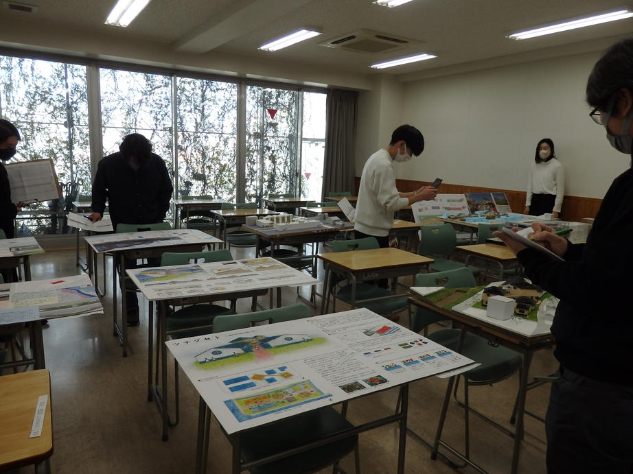 https://www.tpc.ac.jp/upload/4a19f8c535610930fff9d54f9a95e41144ee63d7.JPG