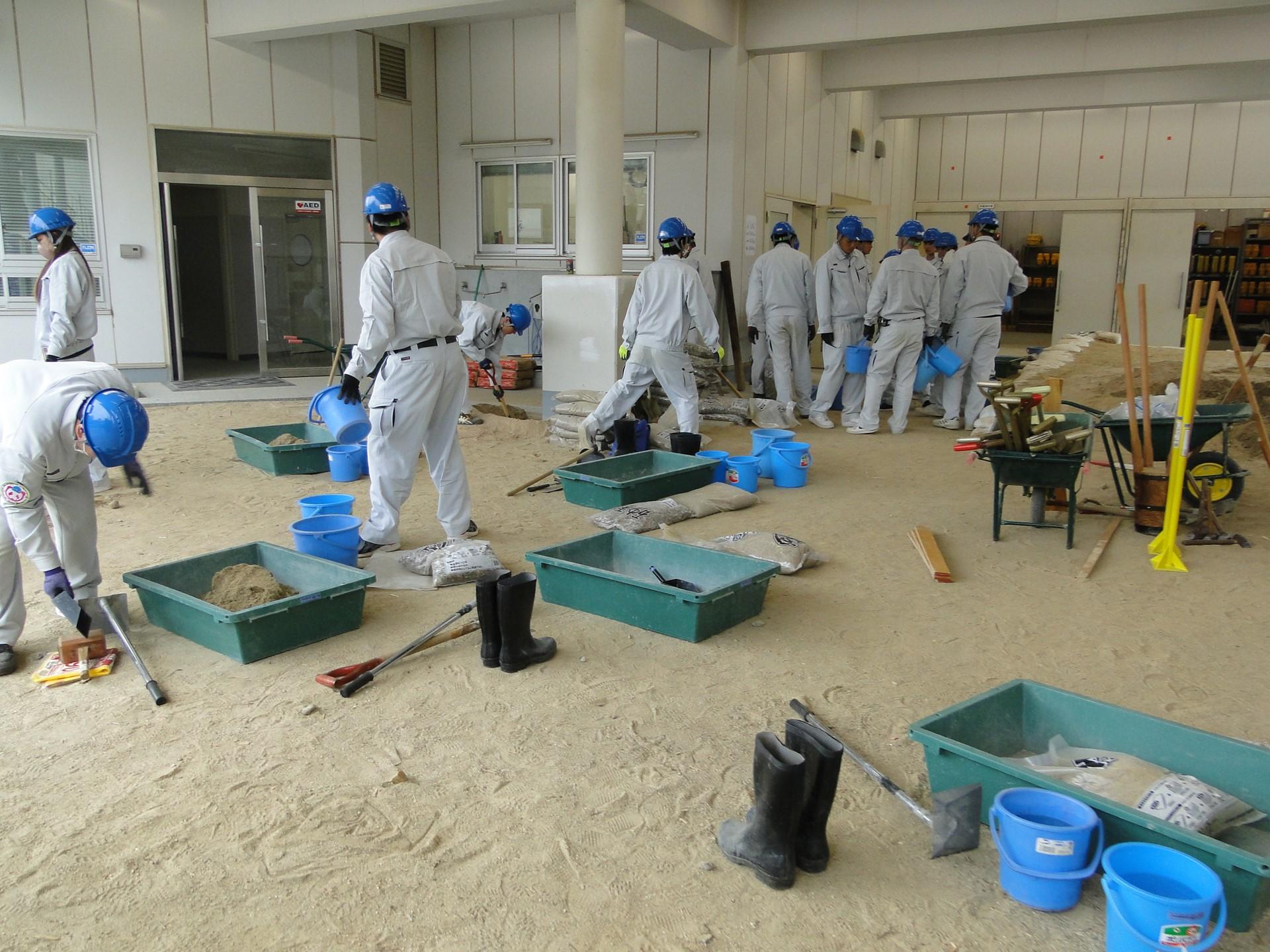 20230418施工実習_捨コンC2-085.jpg