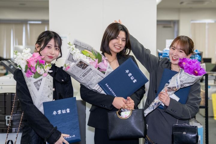 卒業式10.jpg