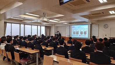 kikonasshi.JPG