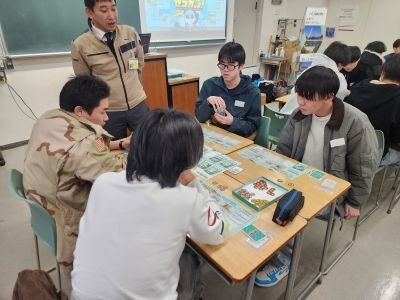 202602_市川工務店_003.jpg