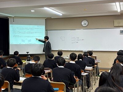 01_相可.jpg