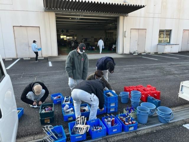 20230129_2級配管実技　2.jpg