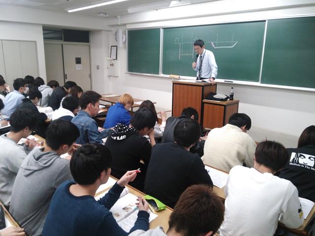 190419施工管理講習会-05s.jpg
