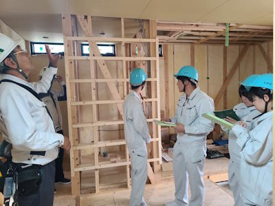 6.18現場見学会 (22).jpg