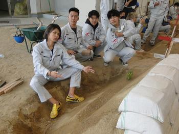 20211119防災実習C2-127.jpg