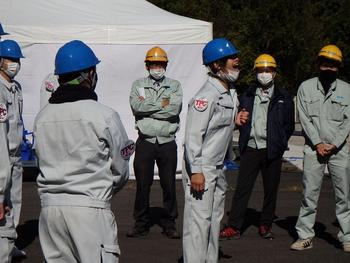 20211023ICT施工実習-K054.jpg