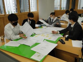 20211125-26ＶＥ特講C2P2-45.jpg