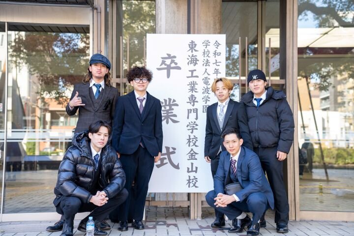 卒業式06.jpg