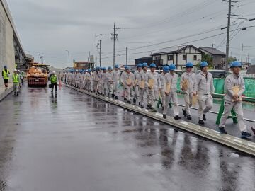 20260929中建青現場見学会C1-32s.jpg