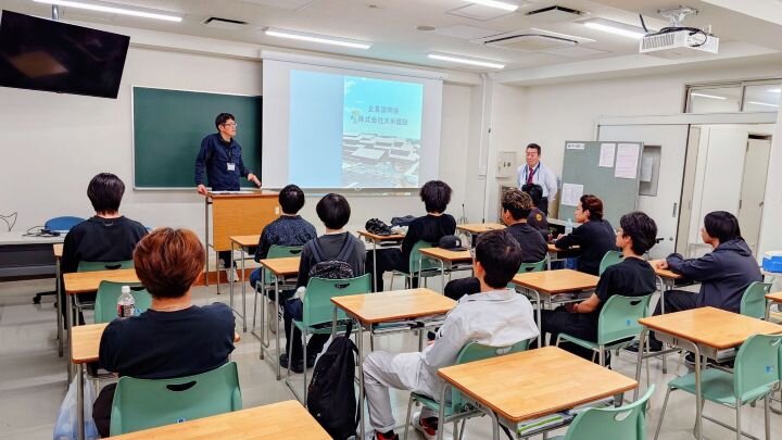 151aea9a-a337-428c-87f0-eca015e392ff.jpg