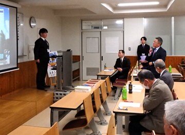20260217卒研発表会1日目-148s.jpg