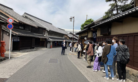 20210427有松伝統的建造物.jpg