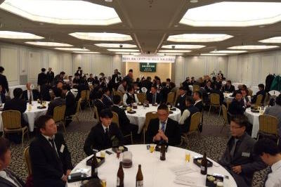 IMG_2024-11-09-19-10-38-214.jpg