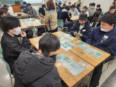 202602_市川工務店_001.jpg