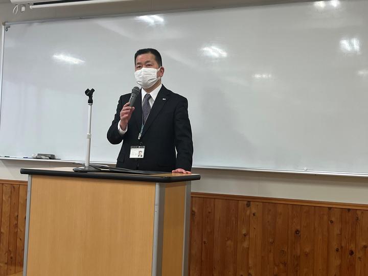成田先生2.jpg