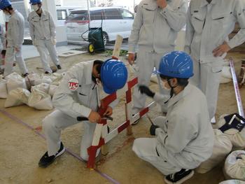20211119防災実習C2-017.jpg
