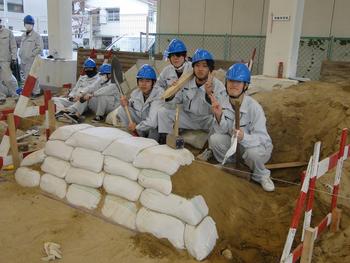 20211119防災実習C2-129.jpg